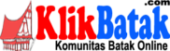 logo klikbatak