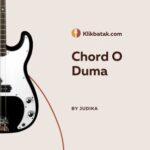 Chord O Duma