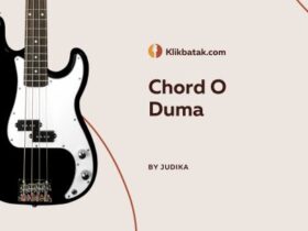 Chord O Duma