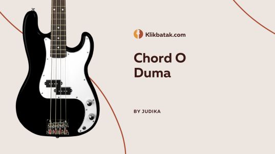 Chord O Duma