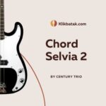 Chord Selvia 2