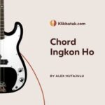 Chord Ingkon Ho