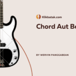 Chord Aut Boi Nian C, Lirik Lengkap, Makna Lagu