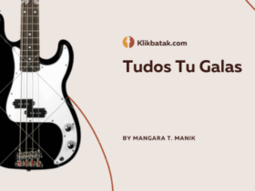tudos tu galas