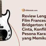 Review Lengkap Film Francesca Bridgerton: Kisah Cinta, Konflik, dan Pesona Karakter yang Memikat