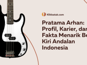 Pratama Arhan: Profil, Karier, dan Fakta Menarik Bek Kiri Andalan Indonesia